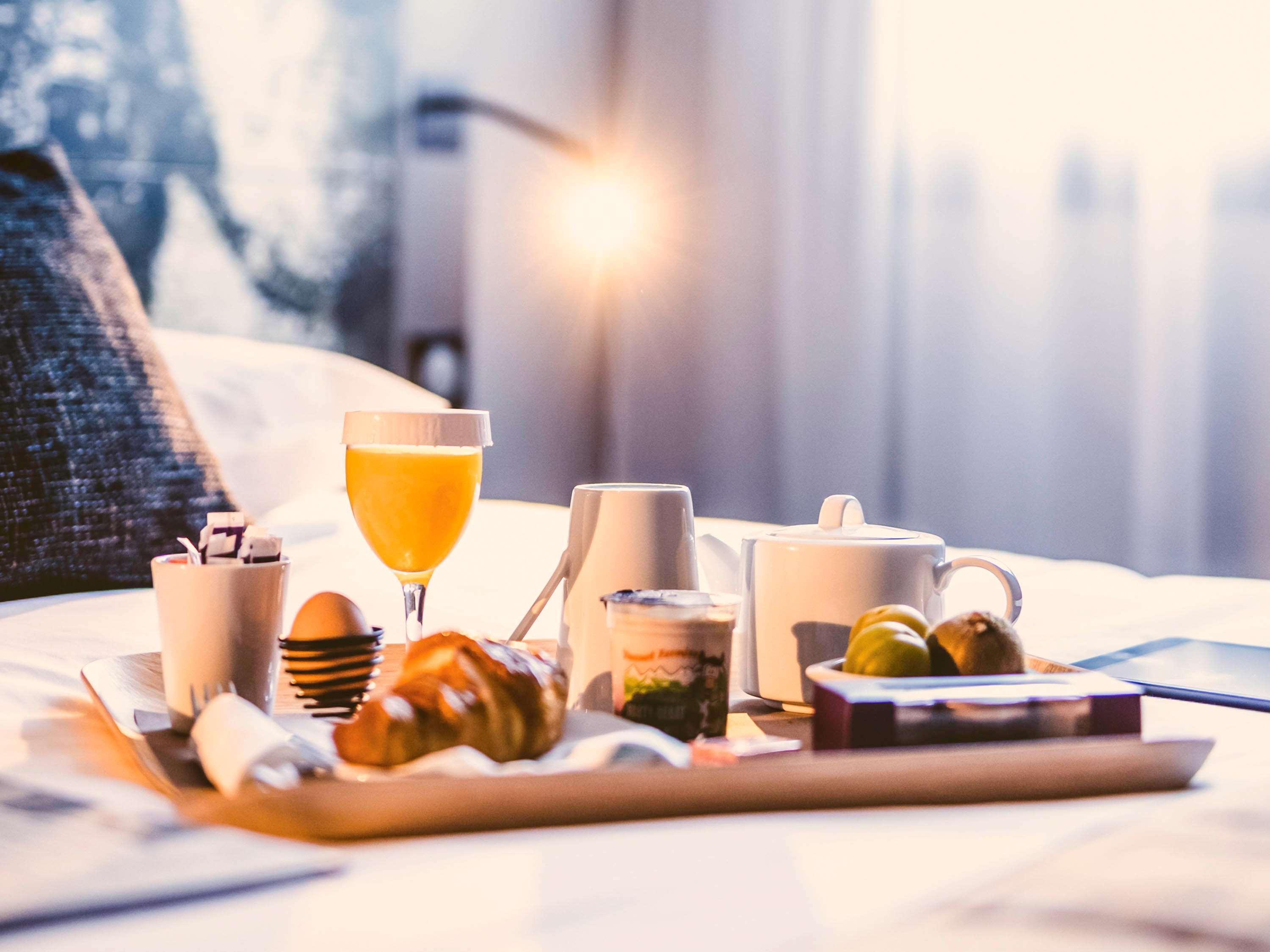 Mercure Pau Palais Des Sports Kültér fotó
