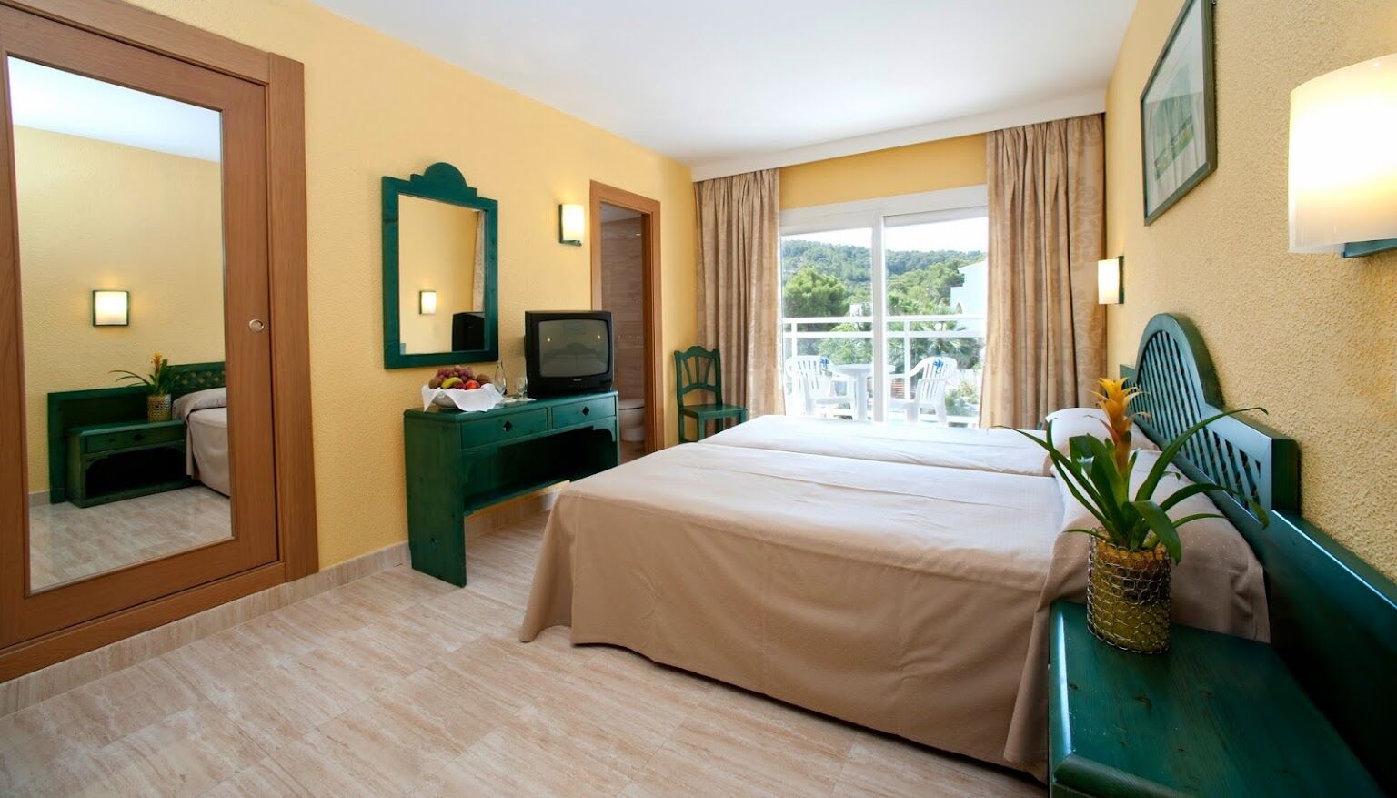 Mercure Pau Palais Des Sports Kültér fotó